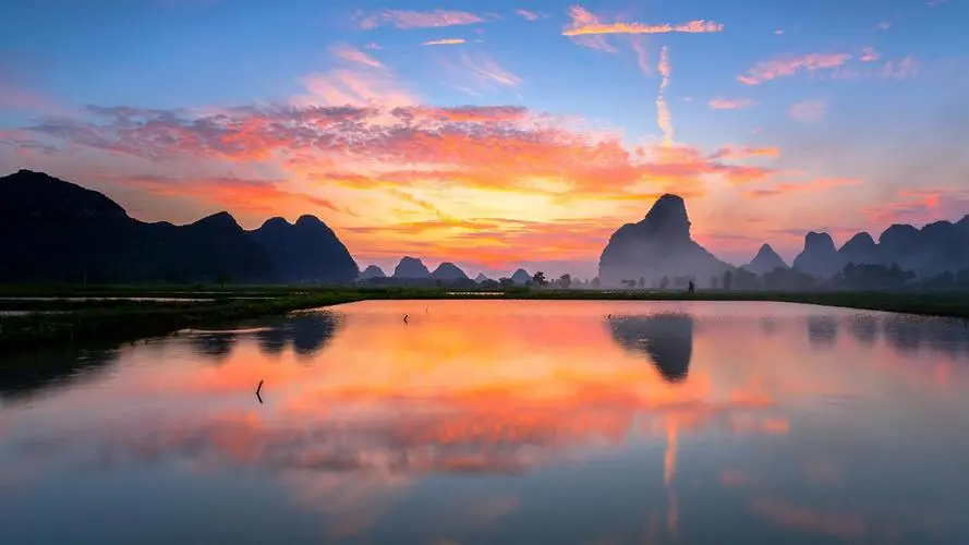 智慧高端先进